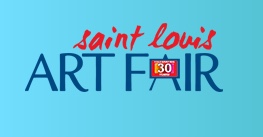 Saint Louis Art Fair