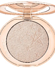 Charlotte Tilbury Glow Glide Face Architect Highlighter