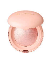 Positive Light Silky Touch Highlighter